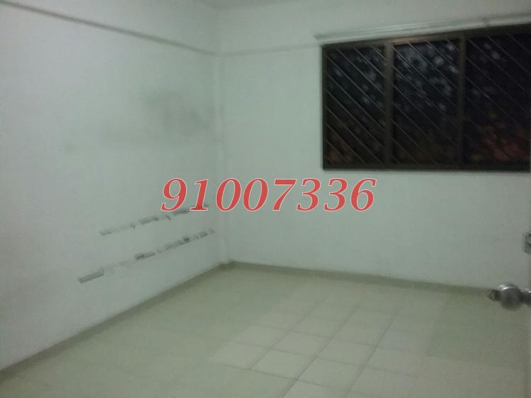 Blk 103 Bedok Reservoir Road (Bedok), HDB 4 Rooms #123824582
